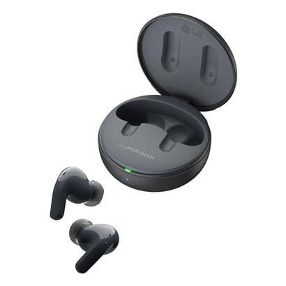 auriculares-lg-tone-dt90qcdeulbk-negro