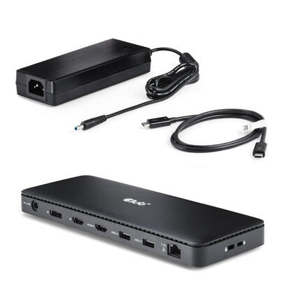club3d-thunderbolt4-12-in-1-dockingmation-retail