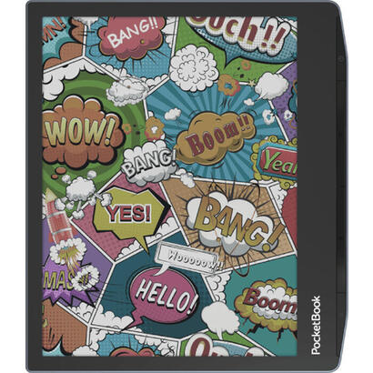 pocketbook-era-color-lectore-de-e-book-pantalla-tactil-32-gb-wifi-negro-azul-claro