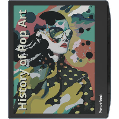 pocketbook-era-color-lectore-de-e-book-pantalla-tactil-32-gb-wifi-negro-azul-claro