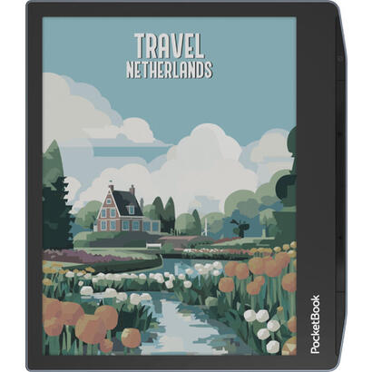 pocketbook-era-color-lectore-de-e-book-pantalla-tactil-32-gb-wifi-negro-azul-claro
