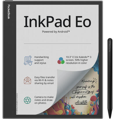 pocketbook-inkpad-eo-lectore-de-e-book-pantalla-tactil-64-gb-wifi-gris