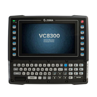 zebra-vc8300-ordenador-movil-de-mano-203-cm-8-1280-x-720-pixeles-pantalla-tactil-37-kg-negro