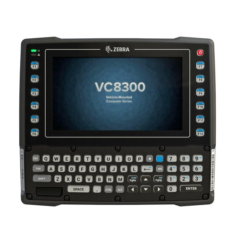 zebra-vc8300-ordenador-movil-de-mano-203-cm-8-1280-x-720-pixeles-pantalla-tactil-37-kg-negro