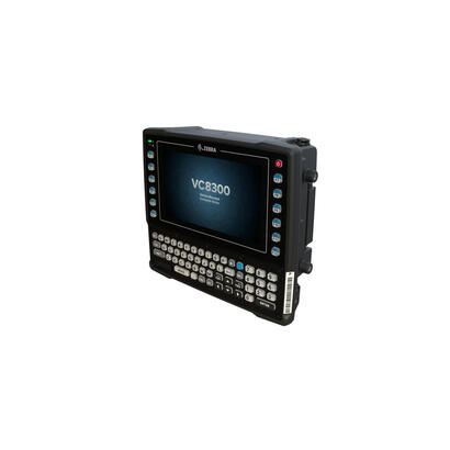 zebra-vc8300-ordenador-movil-de-mano-203-cm-8-1280-x-720-pixeles-pantalla-tactil-37-kg-negro