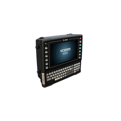 zebra-vc8300-ordenador-movil-de-mano-203-cm-8-1280-x-720-pixeles-pantalla-tactil-37-kg-negro