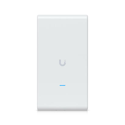 punto-de-acceso-ubiquiti-u6-mesh-pro