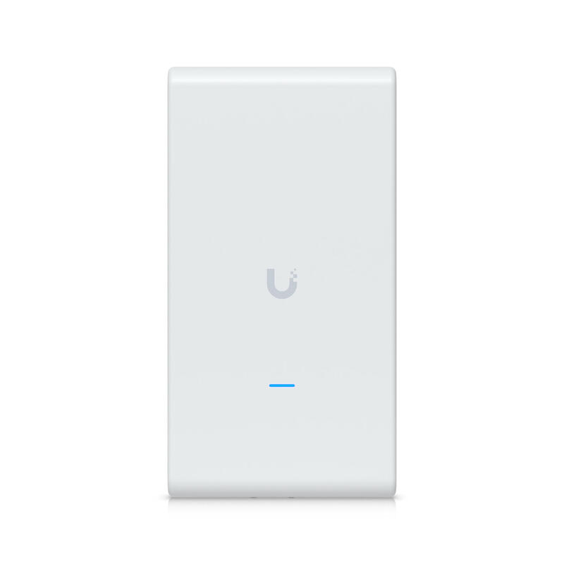 ubiquiti-u6-mesh-pro-ap-wifi-6-para-intext-resistente-a-intemperie-antena-omnidireccional-integrada-para-cubrir-185msup2-permite