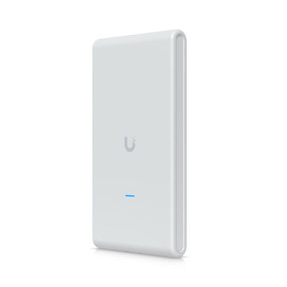 ubiquiti-u6-mesh-pro-ap-wifi-6-para-intext-resistente-a-intemperie-antena-omnidireccional-integrada-para-cubrir-185msup2-permite