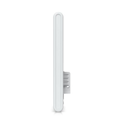 ubiquiti-u6-mesh-pro-ap-wifi-6-para-intext-resistente-a-intemperie-antena-omnidireccional-integrada-para-cubrir-185msup2-permite