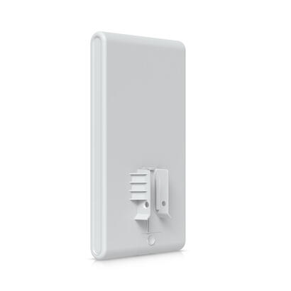 punto-de-acceso-ubiquiti-u6-mesh-pro