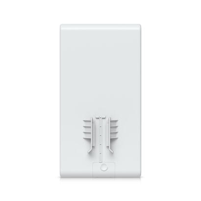 ubiquiti-u6-mesh-pro-ap-wifi-6-para-intext-resistente-a-intemperie-antena-omnidireccional-integrada-para-cubrir-185msup2-permite