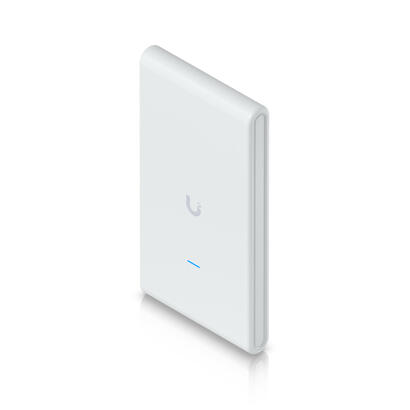 ubiquiti-u6-mesh-pro-ap-wifi-6-para-intext-resistente-a-intemperie-antena-omnidireccional-integrada-para-cubrir-185msup2-permite