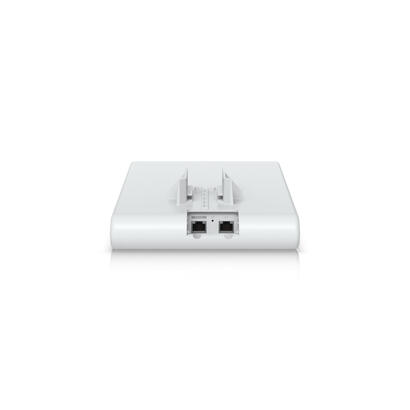 punto-de-acceso-ubiquiti-u6-mesh-pro