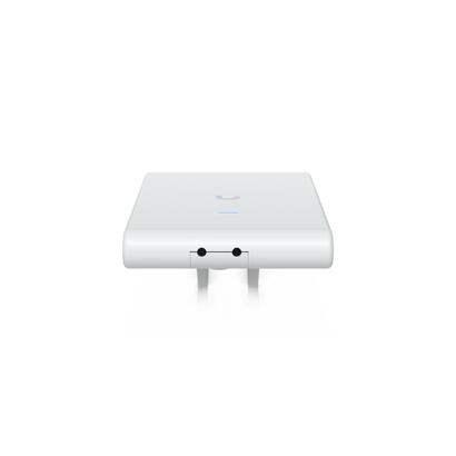 ubiquiti-u6-mesh-pro-ap-wifi-6-para-intext-resistente-a-intemperie-antena-omnidireccional-integrada-para-cubrir-185msup2-permite