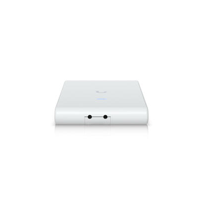 ubiquiti-u6-mesh-pro-ap-wifi-6-para-intext-resistente-a-intemperie-antena-omnidireccional-integrada-para-cubrir-185msup2-permite