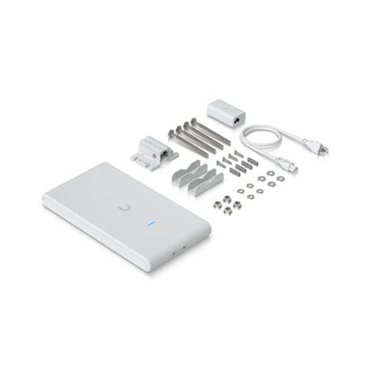 ubiquiti-u6-mesh-pro-ap-wifi-6-para-intext-resistente-a-intemperie-antena-omnidireccional-integrada-para-cubrir-185msup2-permite