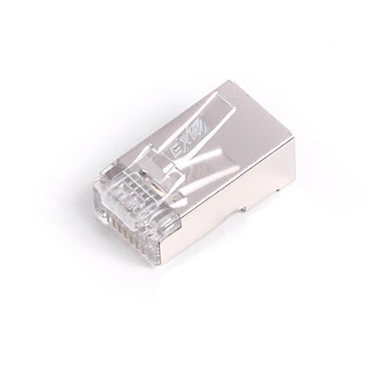 digitus-x-ml-6f-imp-conector-rj45-acero-inoxidable