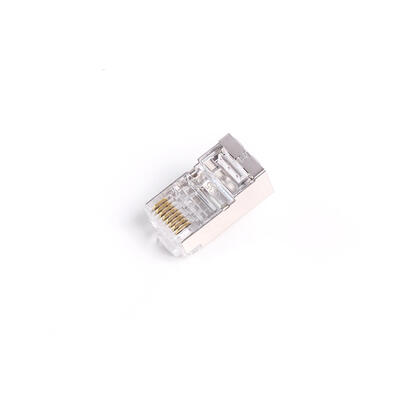 digitus-x-ml-6f-imp-conector-rj45-acero-inoxidable