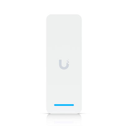 ubiquiti-ua-ultra-nfc-bluetooth-access-reader-unifi-access-ultra-bt42-ip55-poe