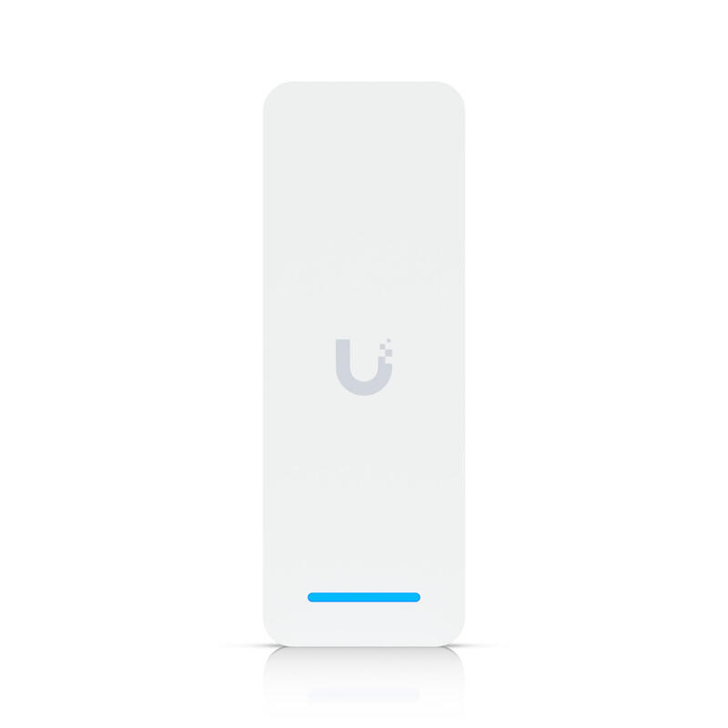 access-card-reader-ubiquiti-unifi-ua-ultra