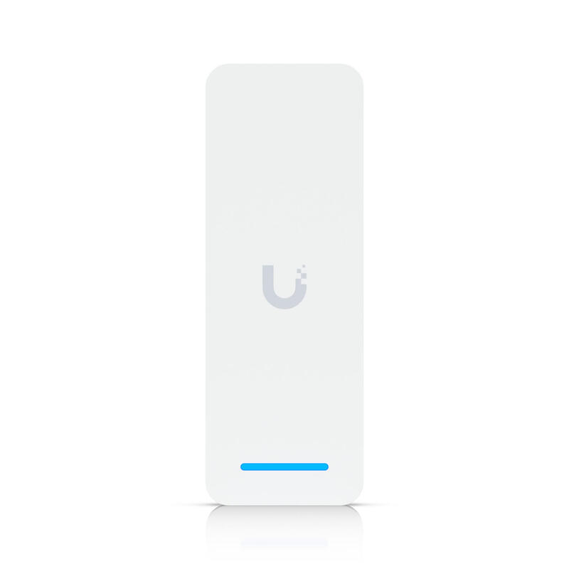 ubiquiti-ua-ultra-nfc-bluetooth-access-reader-unifi-access-ultra-bt42-ip55-poe