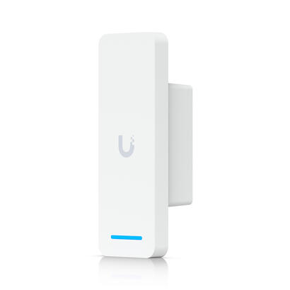 ubiquiti-ua-ultra-nfc-bluetooth-access-reader-unifi-access-ultra-bt42-ip55-poe