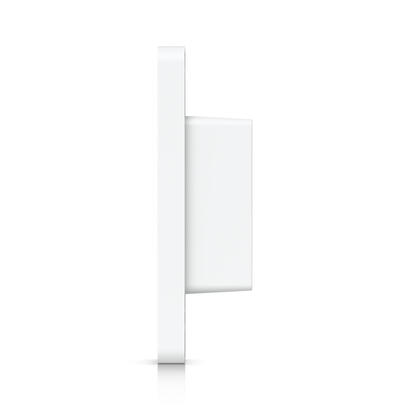 ubiquiti-ua-ultra-nfc-bluetooth-access-reader-unifi-access-ultra-bt42-ip55-poe