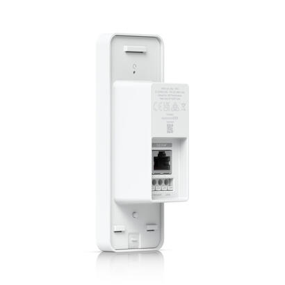 access-card-reader-ubiquiti-unifi-ua-ultra