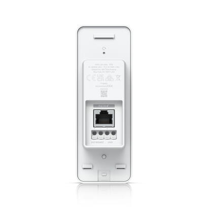 ubiquiti-ua-ultra-nfc-bluetooth-access-reader-unifi-access-ultra-bt42-ip55-poe
