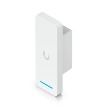 ubiquiti-ua-ultra-nfc-bluetooth-access-reader-unifi-access-ultra-bt42-ip55-poe