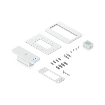 access-card-reader-ubiquiti-unifi-ua-ultra