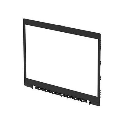 sps-bezel-jtb