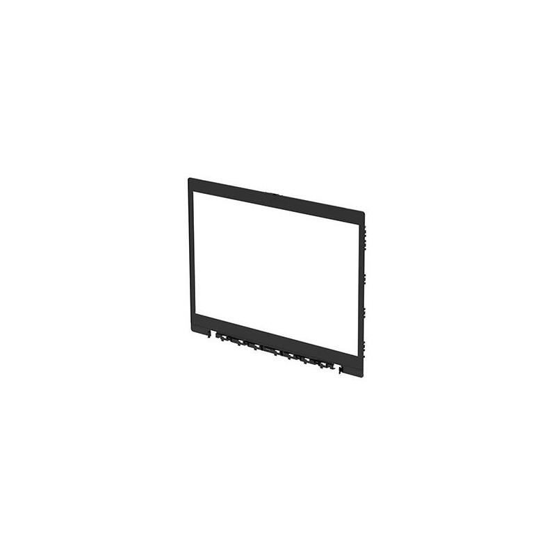 sps-bezel-jtb