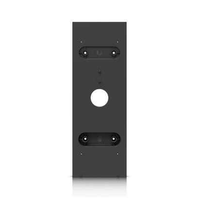 unifi-access-intercom-surface-angle-mount-accessory