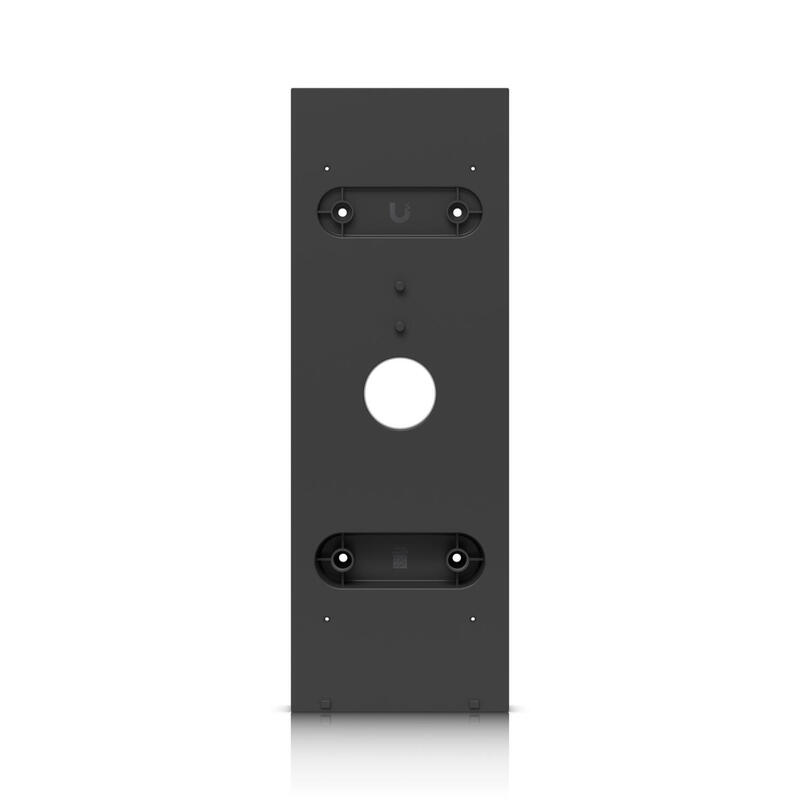 ubiquiti-unifi-intercom-soporte-angular-montaje-en-pared-negro-para-intercomunicador-uacc-intercom-sam