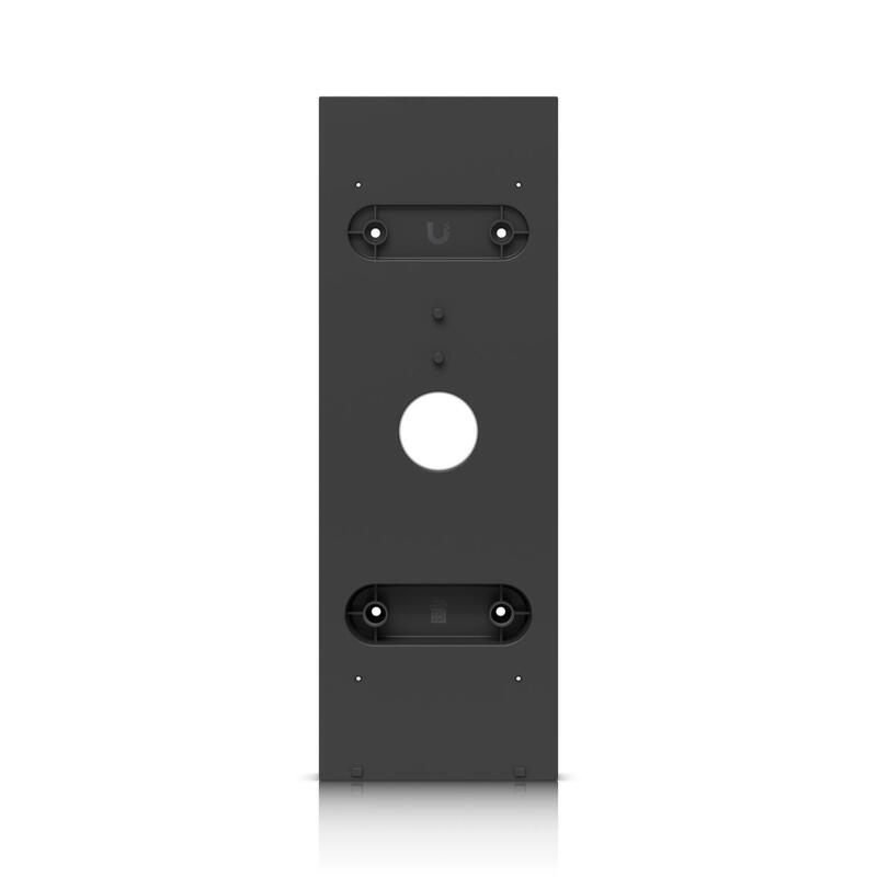 unifi-access-intercom-surface-angle-mount-accessory