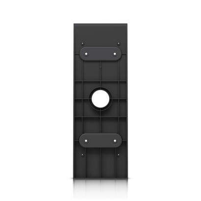 ubiquiti-unifi-intercom-soporte-angular-montaje-en-pared-negro-para-intercomunicador-uacc-intercom-sam