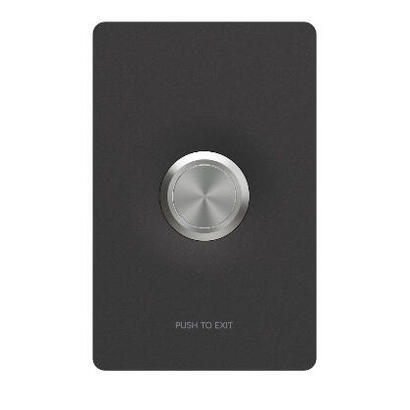 button-designed-for-unifi-access-hubs-push-to-exit