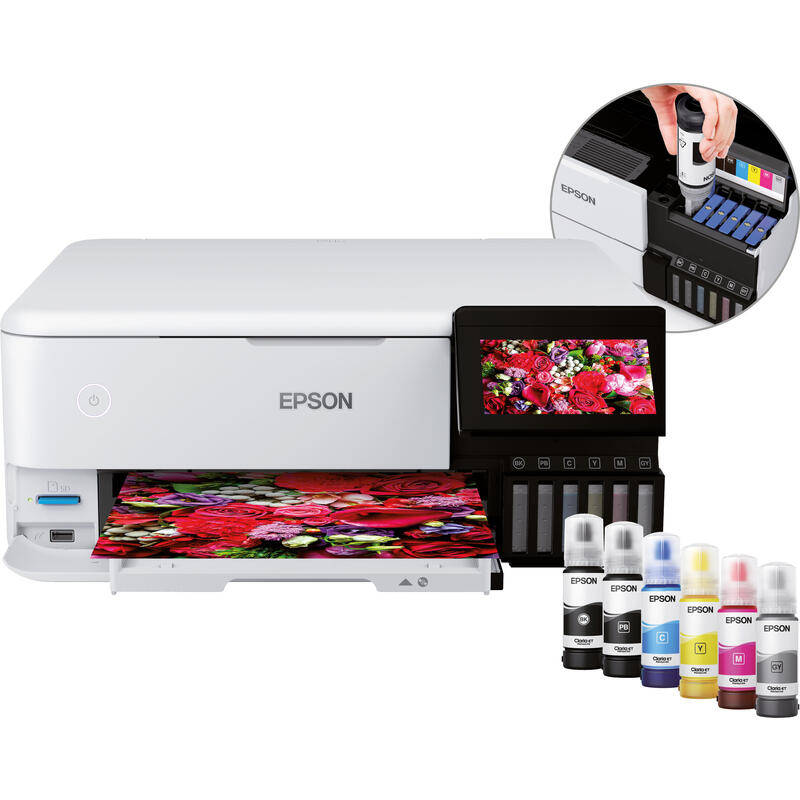 multifuncion-inyeccion-epson-ecotank-et-8500-color-wifi-duplex