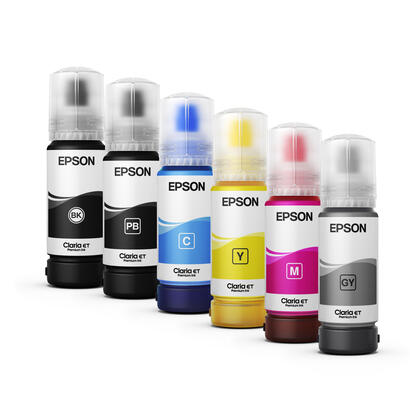 multifuncion-inyeccion-epson-ecotank-et-8500-color-wifi-duplex