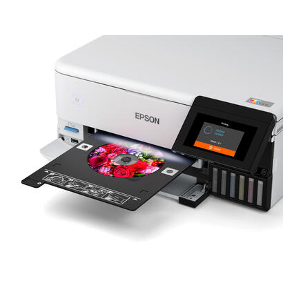 multifuncion-inyeccion-epson-ecotank-et-8500-color-wifi-duplex