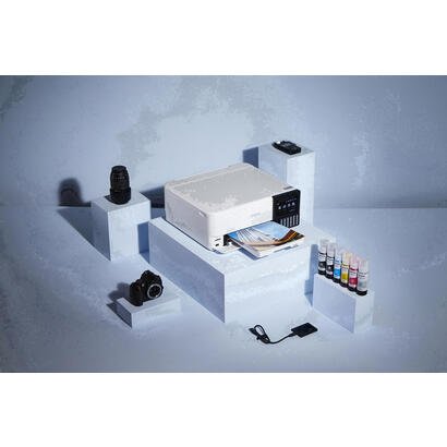 multifuncion-inyeccion-epson-ecotank-et-8500-color-wifi-duplex