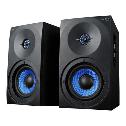altavoces-woxter-dynamic-line-dl-410-fx-150w-20