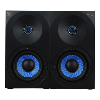 altavoces-woxter-dynamic-line-dl-410-fx-150w-20