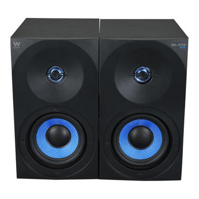 altavoces-woxter-dynamic-line-dl-410-fx-150w-20