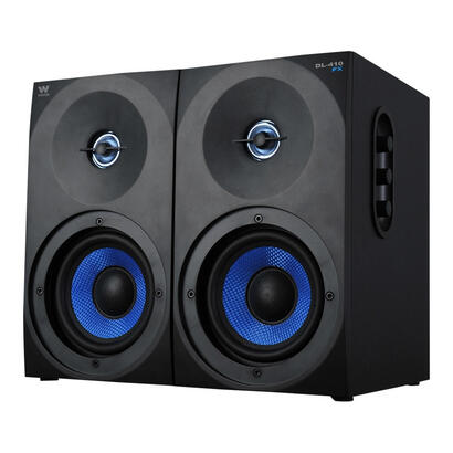 altavoces-woxter-dynamic-line-dl-410-fx-150w-20