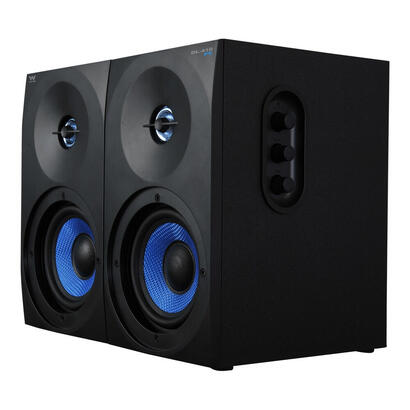 altavoces-woxter-dynamic-line-dl-410-fx-150w-20