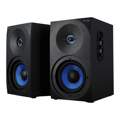 altavoces-woxter-dynamic-line-dl-410-fx-150w-20