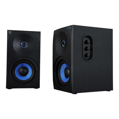 altavoces-woxter-dynamic-line-dl-410-fx-150w-20